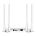 เราเตอร์ TP-Link WA1201 สีขาว - SpeedCom