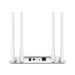 เร้าเตอร์ TP - Link WA1801 WIFI6 สีขาว - SpeedCom