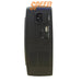 เครื่องสำรองไฟฟ้า Vertiv PSA850 SOHO 510วัตต์ สีดำ - SpeedCom