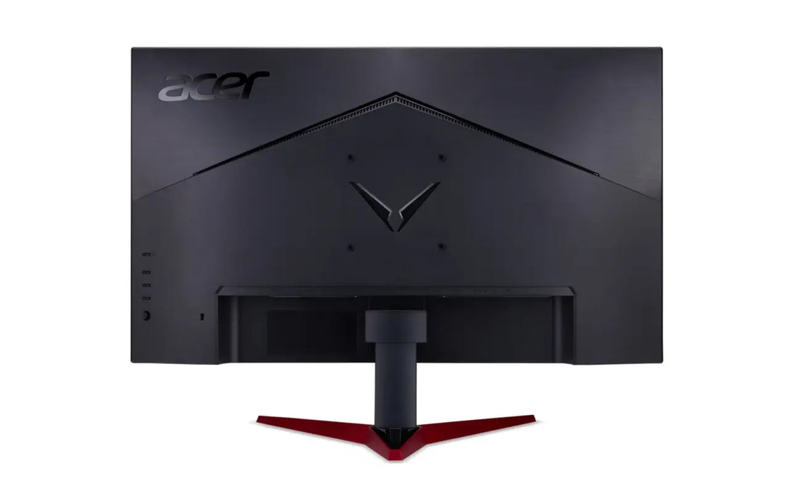 Monitor Acer VG240YM3BMIIPX 23.8" IPS 180Hz Black