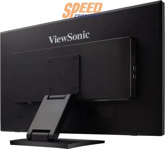 จอมอนิเตอร์ Viewsonic TD2760 27.0" VA 60Hz - SpeedCom