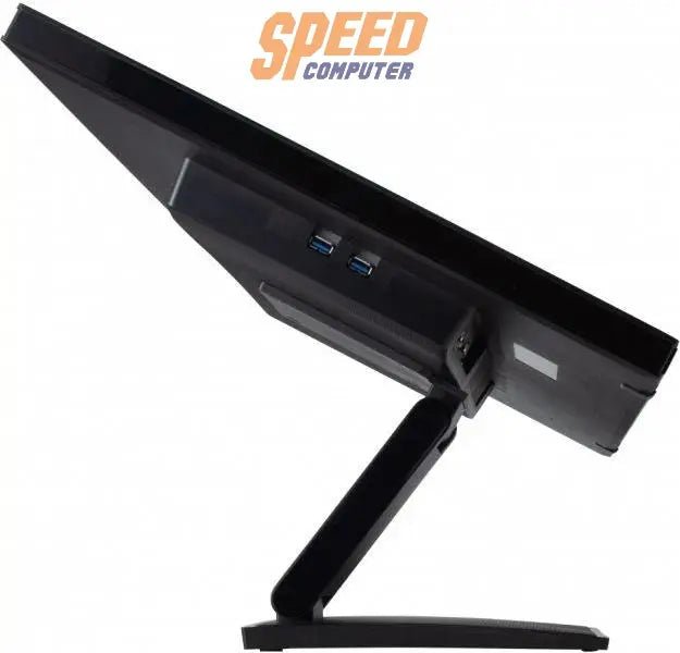 จอมอนิเตอร์ Viewsonic TD2760 27.0" VA 60Hz - SpeedCom