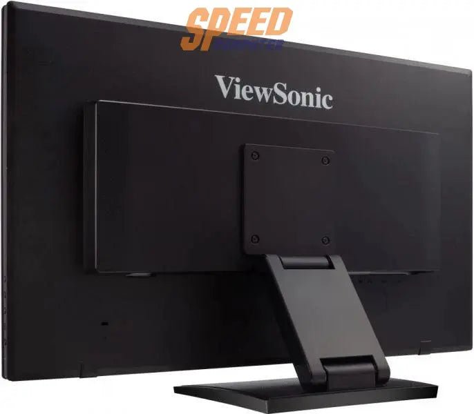 จอมอนิเตอร์ Viewsonic TD2760 27.0" VA 60Hz - SpeedCom