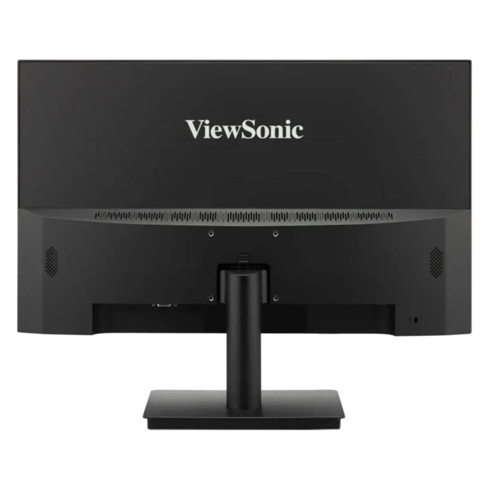 จอมอนิเตอร์ Viewsonic VA240 H 24.0" IPS 100Hz - SpeedCom