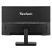 จอมอนิเตอร์ Viewsonic VA240 H 24.0" IPS 100Hz - SpeedCom