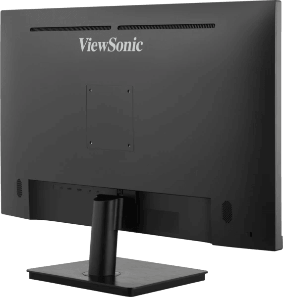 จอมอนิเตอร์ Viewsonic VA3208 - 4K - MHD 32" VA 60Hz - SpeedCom