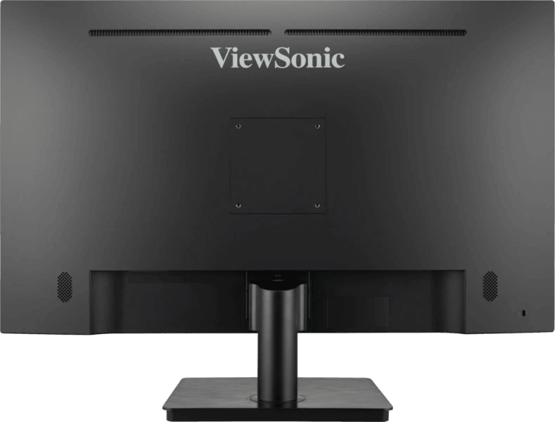 จอมอนิเตอร์ Viewsonic VA3208 - 4K - MHD 32" VA 60Hz - SpeedCom