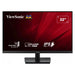 จอมอนิเตอร์ ViewSonic VA3209-MH 31.5" IPS FHD 75Hz สีดำ - SpeedCom