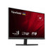 จอมอนิเตอร์ ViewSonic VA3209-MH 31.5" IPS FHD 75Hz สีดำ - SpeedCom