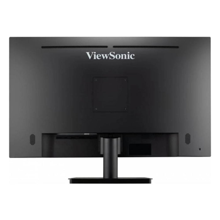 จอมอนิเตอร์ ViewSonic VA3209-MH 31.5" IPS FHD 75Hz สีดำ - SpeedCom