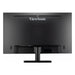 จอมอนิเตอร์ ViewSonic VA3209-MH 31.5" IPS FHD 75Hz สีดำ - SpeedCom