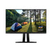 จอมอนิเตอร์ ViewSonic VP2456 24" IPS 60Hz สีดำ - SpeedCom