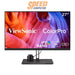 จอมอนิเตอร์ ViewSonic VP2776 27.0" IPS 165 Hz สีดำ - SpeedCom