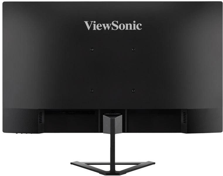 จอมอนิเตอร์ ViewSonic VX2779-HD-PRO 27" IPS สีดำ - SpeedCom