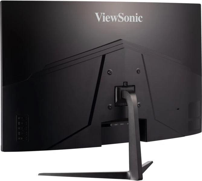 จอมอนิเตอร์ Viewsonic VX3219 PC MHD 32.0" VA 240Hz - SpeedCom