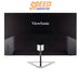 จอมอนิเตอร์ ViewSonic VX3276 - 2K - MHD - 2 31.5" IPS 75Hz สีเงิน - SpeedCom