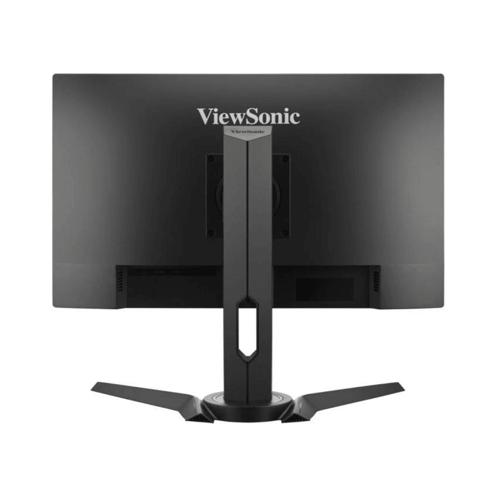 จอมอนิเตอร์ Viewsonic XG2709 27" IPS 180Hz สีดำ - SpeedCom