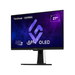 จอมอนิเตอร์ Viewsonic XG272 2K OLED 27" OLED 240Hz สีดำ - SpeedCom