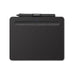 เมาส์ปากกา Wacom CTL - 4100/K0 - CX - SpeedCom