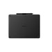 เมาส์ปากกา Wacom Intuos Pen M Bluetooth Black CTL - 6100WL/K0 - CX - SpeedCom