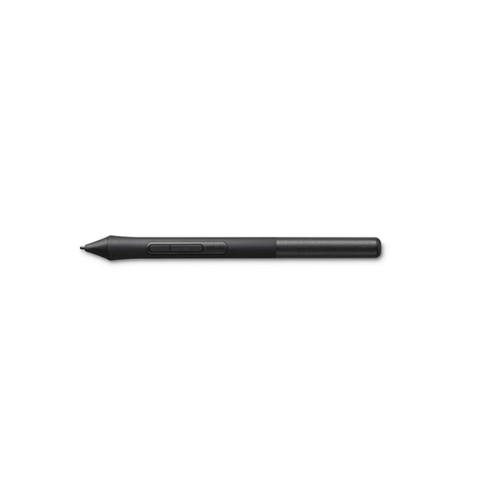 กระดานกราฟิก Wacom Intuos Pen M CTL - 6100/K0 - CX สีดำ - SpeedCom