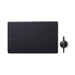 กระดานกราฟิก Wacom Intuos PRO L PTH - 860/K0 - CX สีดำ - SpeedCom