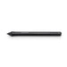 เมาส์ปากกา Wacom Intuos Stylus for Intuos Draw, Art, Photo, Comic LP - 190 - 0K - 01 - CX - SpeedCom