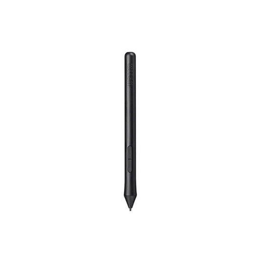 เมาส์ปากกา Wacom Intuos Stylus for Intuos Draw, Art, Photo, Comic LP - 190 - 0K - 01 - CX - SpeedCom