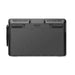 จอแสดงผลกราฟิก Wacom New Cintiq Pro 16 2022 DTH - 167K0C - SpeedCom