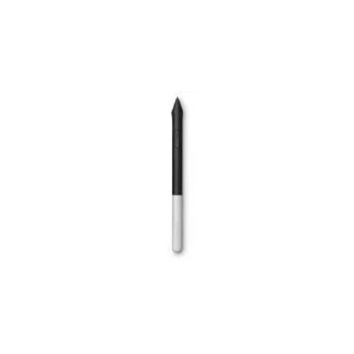 เมาส์ปากกา Wacom One 13 Pen CP - 91300B2Z - SpeedCom