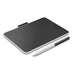 กระดานกราฟิก Wacom One M Pen Tablet CTC6110WLW0C สีดำ - SpeedCom