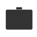 กระดานกราฟิก Wacom One S Pen Tablet CTC4110WLW0C สีดำ - SpeedCom