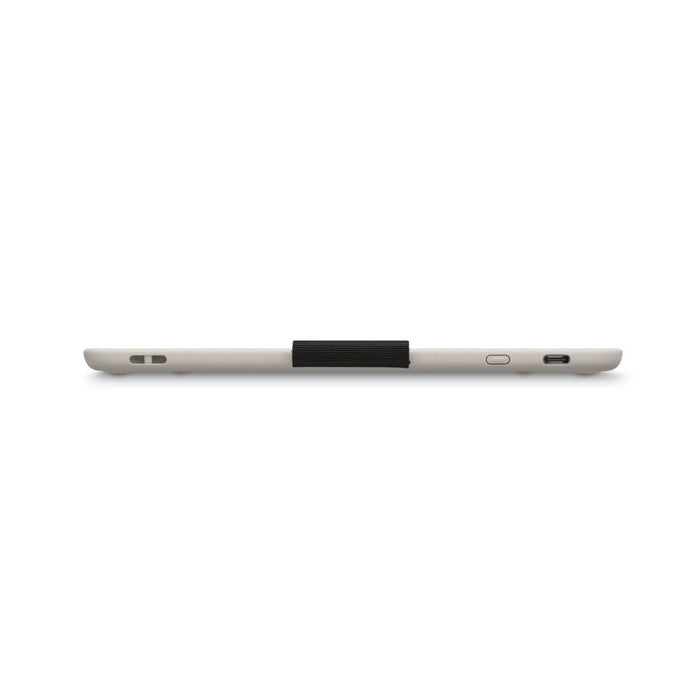 กระดานกราฟิก Wacom One S Pen Tablet CTC4110WLW0C สีดำ - SpeedCom