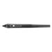 เมาส์ปากกา Wacom Pro Pen 3D KP - 505 - 00DZX - SpeedCom