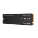 เอสเอสดี WD BLACK SN770 1TB PCIe Gen 4x4/NVMe M.2 2280 WDS100T3X0E - SpeedCom