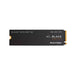 เอสเอสดี WD BLACK SN770 250GB PCIe 4x4/NVMe M.2 2280 WDS250G3X0ESpeedCom