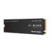 เอสเอสดี WD BLACK SN770 250GB PCIe 4x4/NVMe M.2 2280 WDS250G3X0E - SpeedCom