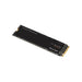 เอสเอสดี WD BLACK SN850 500GB PCIe 4x4/NVMe M.2 2280 WESTERNDIGITALSpeedCom