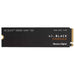 เอสเอสดี WD BLACK SN850X 1TB PCIe 4x4/NVMe M.2 2280 WDS100T2X0ESpeedCom