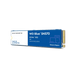 เอสเอสดี WD BLUE SN570 250GB PCIe 3x4/NVMe M.2 2280 WDS250G3B0CSpeedCom