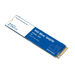 เอสเอสดี WD BLUE SN570 250GB PCIe 3x4/NVMe M.2 2280 WDS250G3B0C - SpeedCom