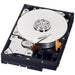 ฮาร์ดดิสก์ WD CAVIAR BLUE 1TB SATA 3.5" 7200 RPM WD10EZEXSpeedCom