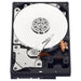 ฮาร์ดดิสก์ WD CAVIAR BLUE 2TB SATA 3.5" 7200 RPM WD20EZBXSpeedCom