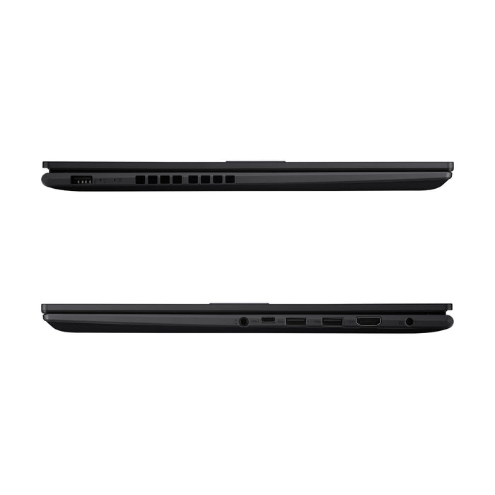 Notebook Asus Vivobook 16 X1605VAP-MB517WS i5 Gen13 Indie Black