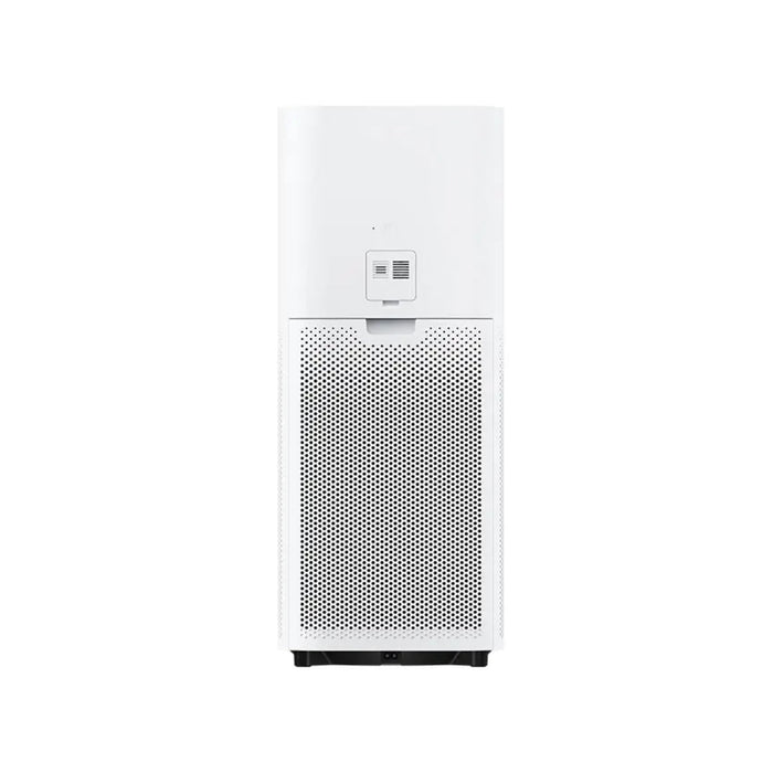 เครื่องฟอกอากาศ Xiaomi Smart Air Purifier 4 Pro XMI - BHR5059TH สีขาว - SpeedCom