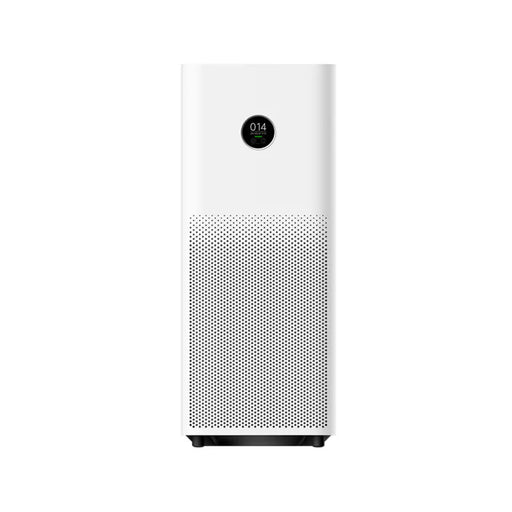 เครื่องฟอกอากาศ Xiaomi Smart Air Purifier 4 Pro XMI - BHR5059TH สีขาว - SpeedCom