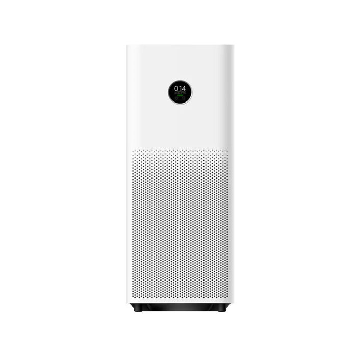 เครื่องฟอกอากาศ Xiaomi Smart Air Purifier 4 Pro XMI - BHR5059TH สีขาว - SpeedCom