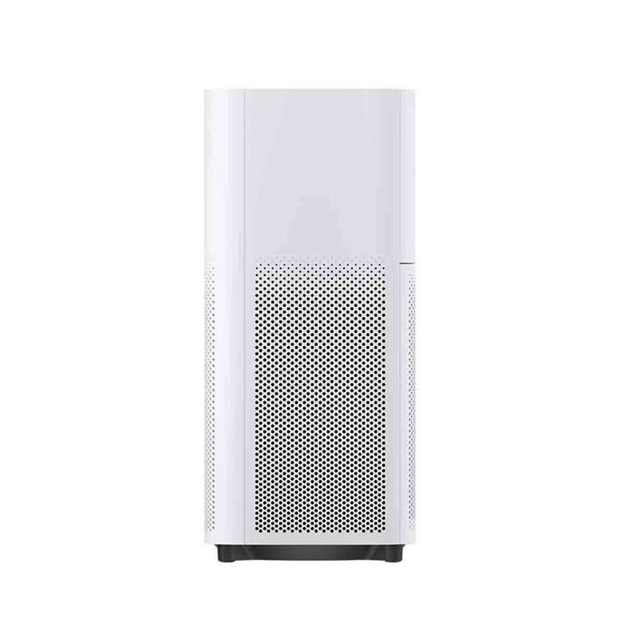 เครื่องฟอกอากาศ Xiaomi Smart Air Purifier 4 XMI - BHR5098TH สีขาว - SpeedCom