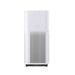 เครื่องฟอกอากาศ Xiaomi Smart Air Purifier 4 XMI - BHR5098TH สีขาว - SpeedCom