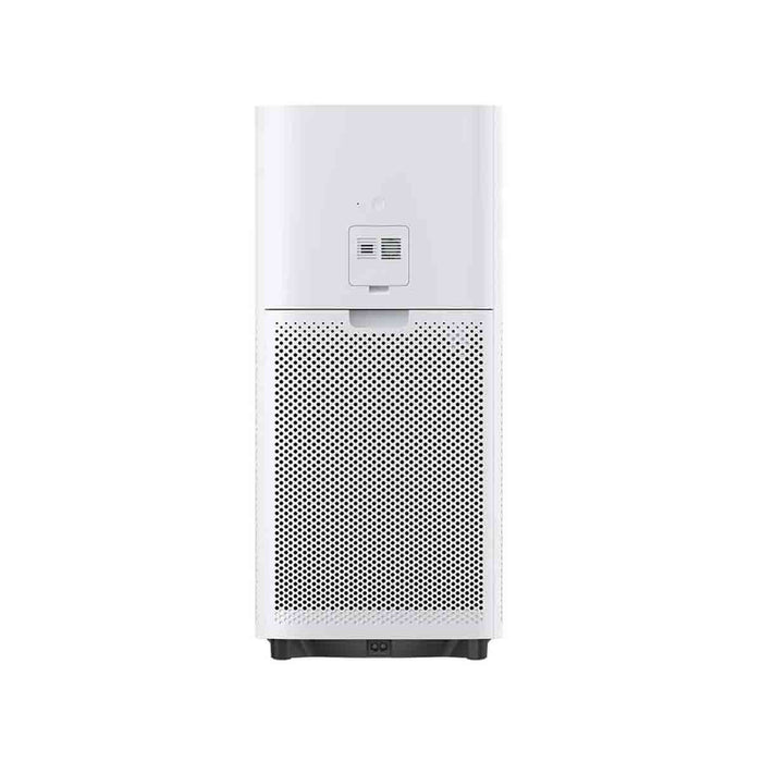 เครื่องฟอกอากาศ Xiaomi Smart Air Purifier 4 XMI - BHR5098TH สีขาว - SpeedCom